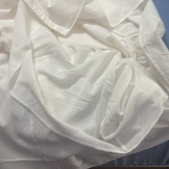 TCEC Dress - Picture 6 of 12